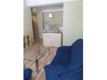 ox_mieszkanie-44-m2-cieszyn-scisle-centrum