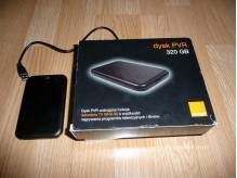 ox_twardy-dysk-pvr-320-gb-orange