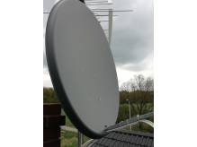 ox_system-alarmowy-automatyka-domowa-kamery-przemyslowe-eketryczne-tv