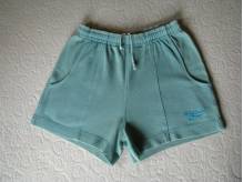 ox_krotkie-spodenki-sportowe-reebok-szorty-damskie-rozm-lxl