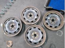 ox_felgi-stalowe-15-vw-skoda-seat