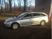 ox_renault-laguna-2005r-18-16v-benzyna-lpg