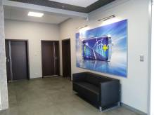 ox_lokal-do-wynajecia-20-m2-ustron-przy-trasie-81