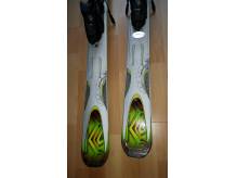 ox_narty-k2-rictor-174cm