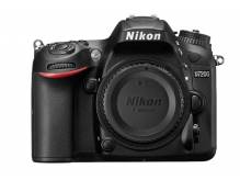 ox_sprzedam-bardzo-dobry-aparat-nikon-7200-z-gwarancja
