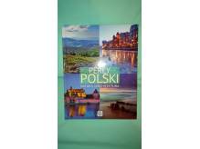 ox_perly-polski-natura-i-architektura-2012