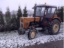 ox_kupie-ciagnik-c-330360mf-255-i-maszyny-rolnicze