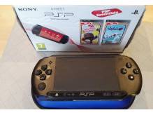 ox_sony-psp-street-9-gier