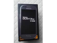 ox_samsung-galaxy-s3-mini-komplet