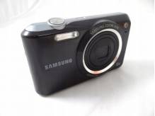 ox_aparat-samsung-es65