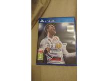 ox_gry-na-ps4
