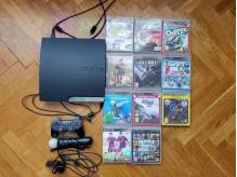 ox_konsola-ps3-akcesoria-gry
