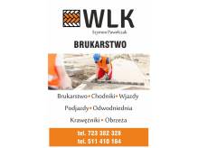 ox_brukarstwoodwodnieniaprzepustyogrodzenia
