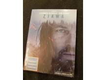 ox_zjawa