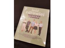 ox_jesc-zdrowiej-warzywa-i-owoce