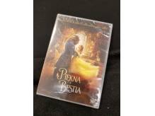 ox_piekna-i-bestia-disney-dvd