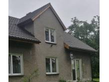 ox_ladny-dom-z-budynkiem-gospodarczym-w-drogomyslu