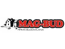 ox_uslugi-budowlane