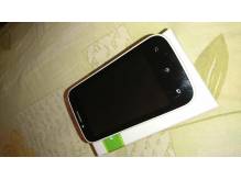 ox_sprzedam-telefon-vertis-4003you