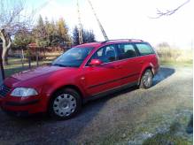 ox_passat-b5-2003r-kombi