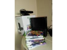 ox_xbox-360-500-gb-jak-nowy-gry