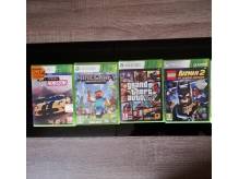 ox_gry-na-xbox-360-gta-v-batman-2-minecraft-forza-horizon