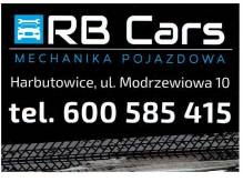 ox_mechanika-pojazdowa