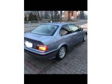 ox_bmw-e36-coupe-okazja