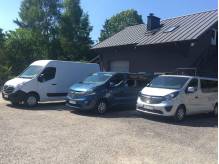 ox_wypozyczalnia-przyczep-busow