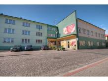 ox_pokoje-pracownicze-dla-firm-skoczow