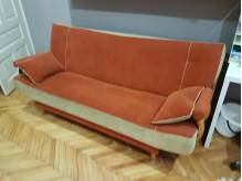 ox_sofa-kanapa-lozko