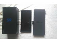 ox_nowy-samsung-s9-midnight-black