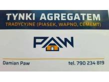 ox_tynki-agregatem-tradycyjne-na-gladko