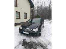 ox_mercedes-c-klasa-2007r