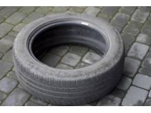 ox_4-opony-letnie-michelin-17-21555