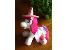 ox_simba-kucyk-filly-duzy-pluszowy-konik-witchy-abra-40-cm