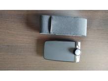 ox_parrot-mini-kit