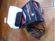 ox_lampa-do-paznokci