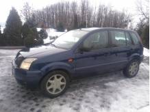 ox_sprzedam-ford-fusion-14-tdci