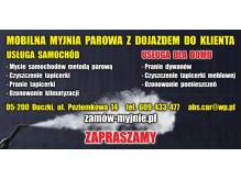 ox_pranie-dywanow-z-dojazdem-do-klienta