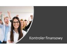 ox_kontroler-finansowy