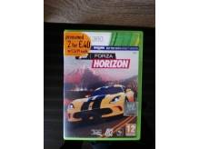 ox_forza-horizon