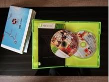 ox_gry-na-xbox-360-gta-v-forza-horizon