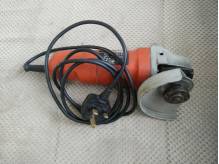 ox_szlifierka-katowa-black-decker-710w-115mm