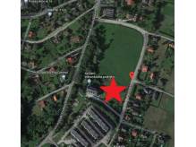 ox_apartamenty-beskidzkie-cieszyn-os-podgorze-ul-stryi