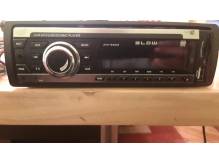 ox_radio-samochodowe