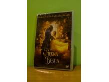 ox_piekna-i-bestia-disney-dvd