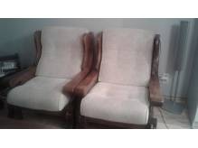 ox_uzywane-2-fotele-oraz-podwojna-sofa