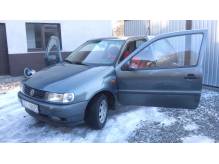 ox_polo-6n-19-sdi