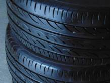 ox_opony-pirelli-1722550